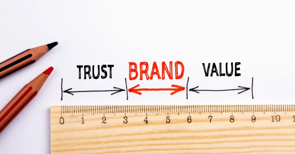 How to Measure Brand Growth Effectively